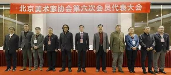 ���ϰ���ѡ��һ�챱����������Э����ϯ