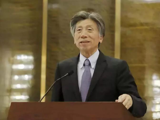 ���ϰ���ѡ��һ�챱����������Э����ϯ