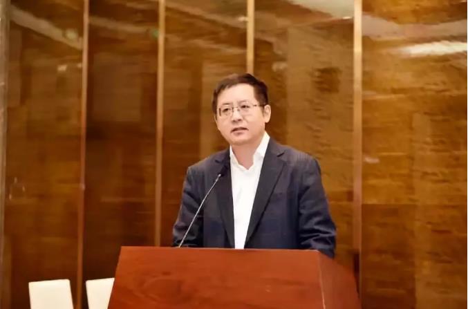 ���ϰ���ѡ��һ�챱����������Э����ϯ