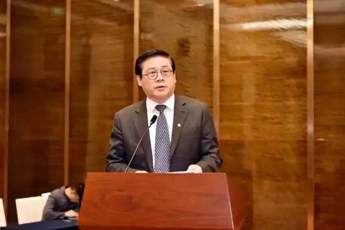 ���ϰ���ѡ��һ�챱����������Э����ϯ