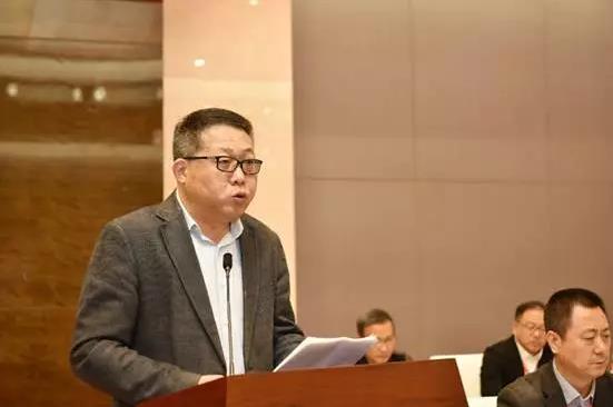 ���ϰ���ѡ��һ�챱����������Э����ϯ