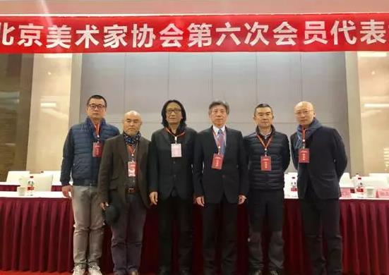 ���ϰ���ѡ��һ�챱����������Э����ϯ