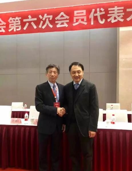 ���ϰ���ѡ��һ�챱����������Э����ϯ