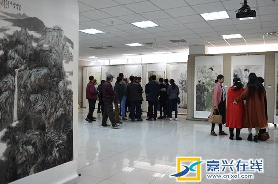 �����ˡ��ϲ����Ӱ��黭����չ���չ�չ�ں̾���