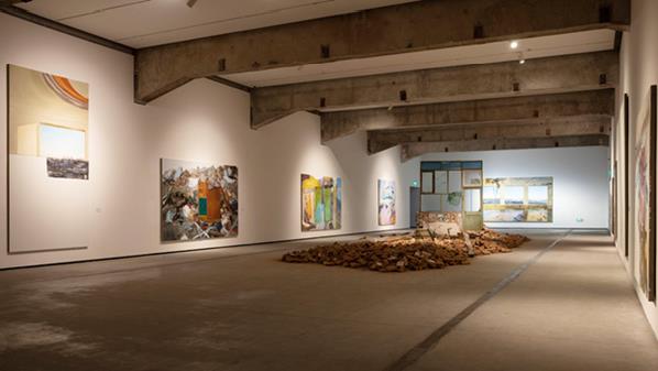 �����߳�Ϊ�߽硪����ӽ÷����չ����Ļ