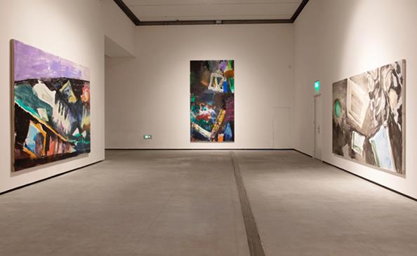 �����߳�Ϊ�߽硪����ӽ÷����չ����Ļ