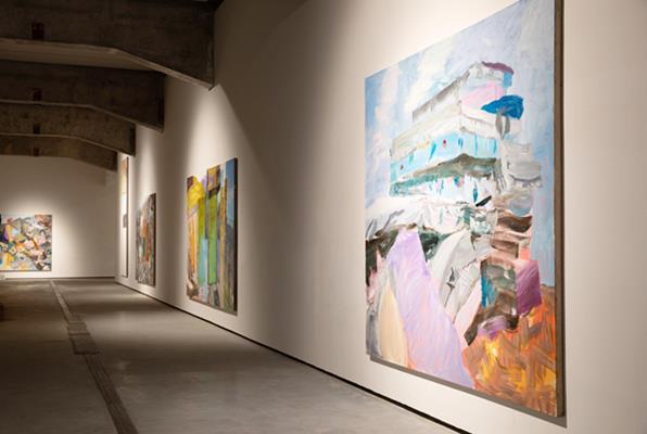 �����߳�Ϊ�߽硪����ӽ÷����չ����Ļ