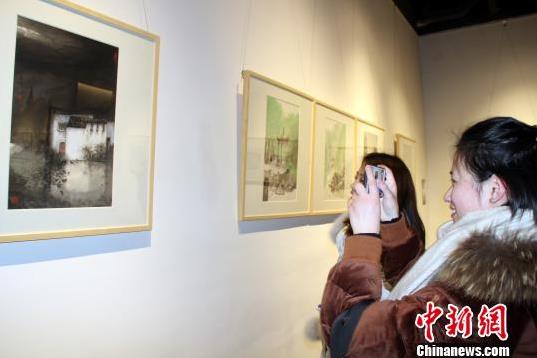 12λ���򼽹������Һӱ��󼤵�컭չ