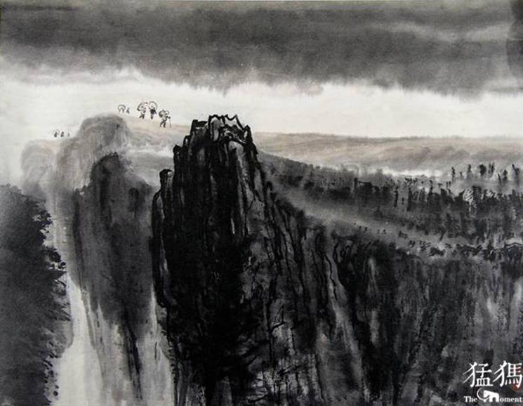 ����Ȼ������Ʒչ�ں���ʡ����չ���ٰ�