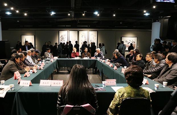 ��֮԰�����׸���������Ʒչ�ڽ�ٰ�