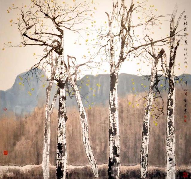 ��֮԰�����׸���������Ʒչ�ڽ�ٰ�