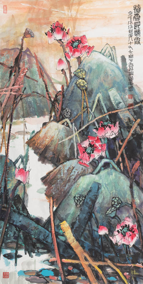 ��ҹ��������ӭ��ϼ��