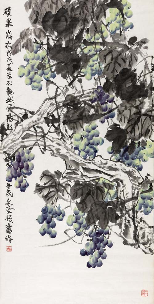 ���Ŀ���˶����