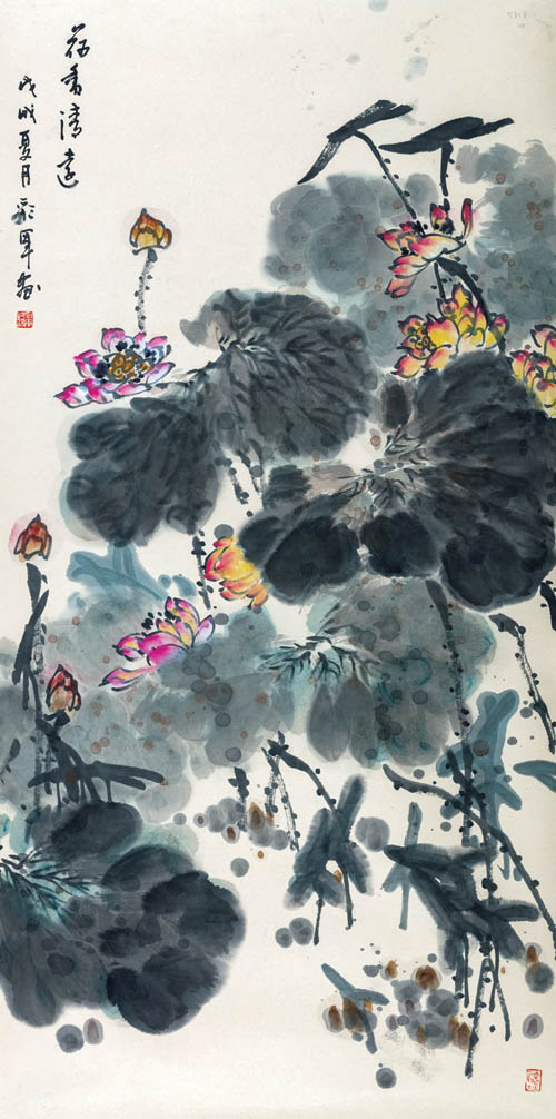 ���ʾ���������Զ��