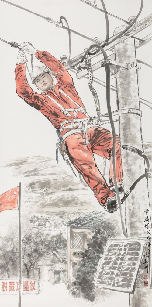 �����ޡ��Ҹ��ơ�