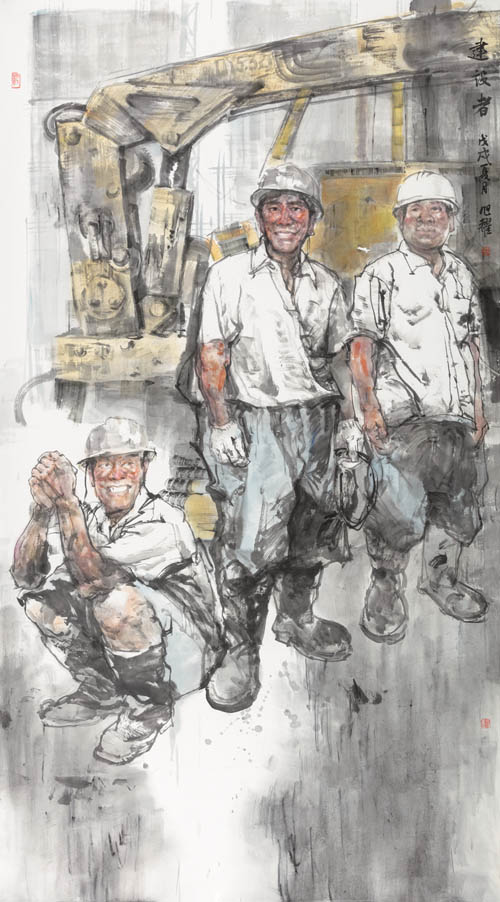 ����ҫ�������ߡ�