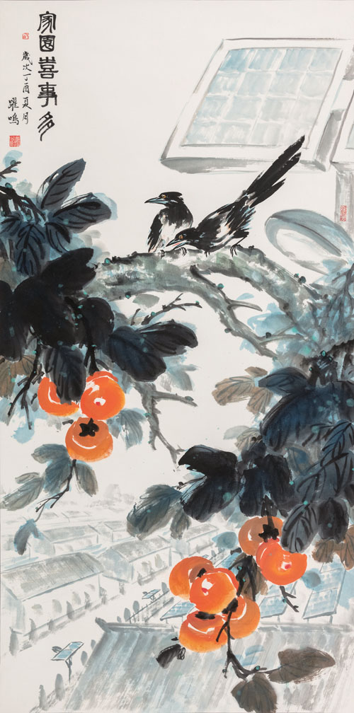 ��Ծ������԰ϲ�¶ࡷ