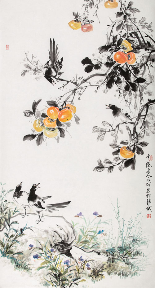 �����ɡ�����ϲ �¶ࡷ