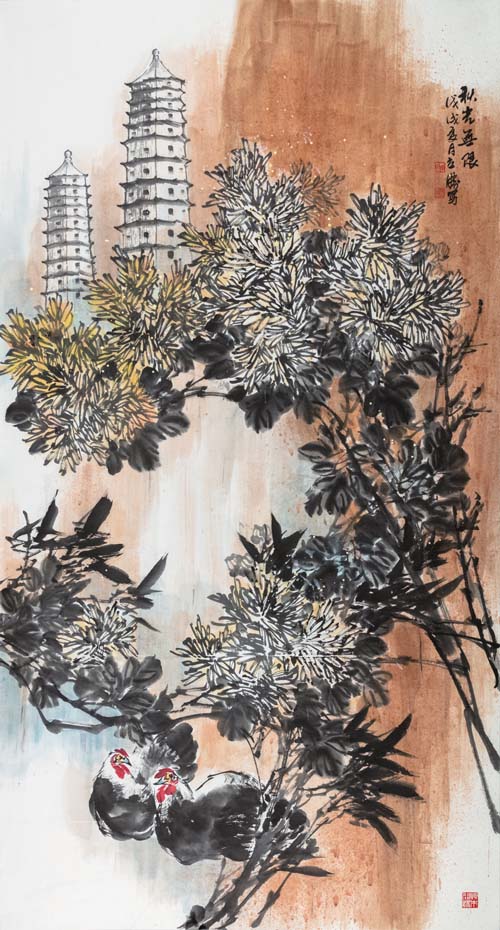 ����ʤ��������ޡ�