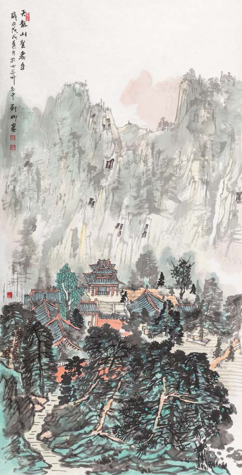 ���ա����� ɽʥ���¡�