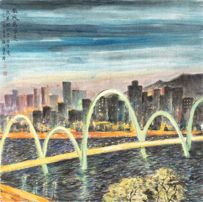 ��ա������������