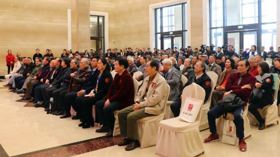 ����ī�ִ���2018ȫ���黭��Ʒչ�㽭չ������Ļ