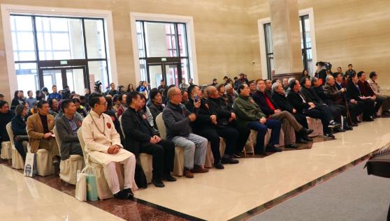 ����ī�ִ���2018ȫ���黭��Ʒչ�㽭չ������Ļ