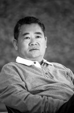 ���������ġ�������ʦ����Ʒչ�ھ���Ļ