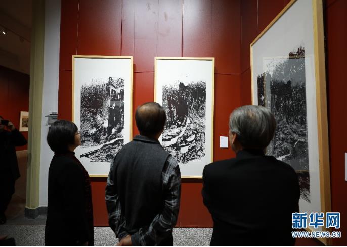 �������黭����չ�����������ݾ���