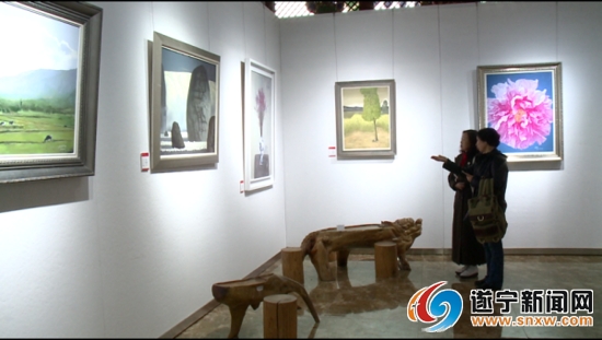 ����ĸ￪��40�����Ĵ�ʡ����������Ʒ��չ