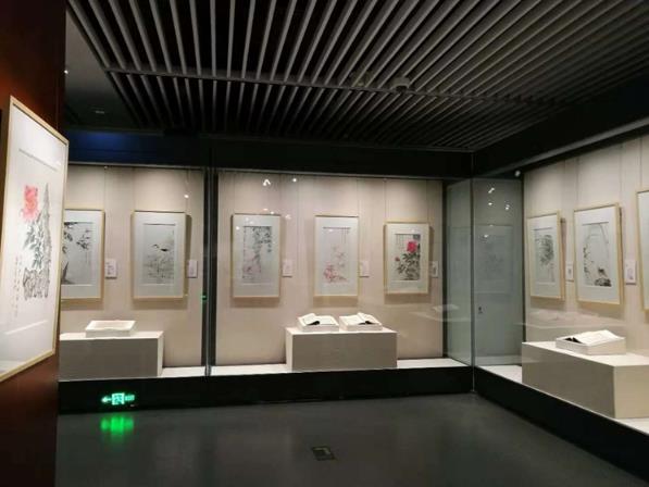 �����ķ��š�����ƽɳ��չ���ھ��ٰ�