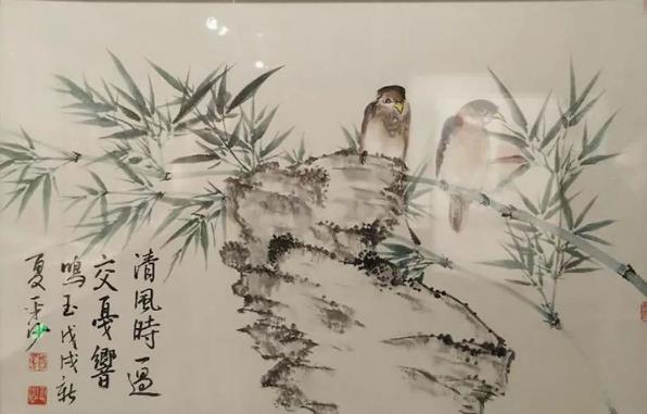 �����ķ��š�����ƽɳ��չ���ھ��ٰ�