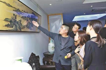 ����ɽˮ��������������Ҿ�������