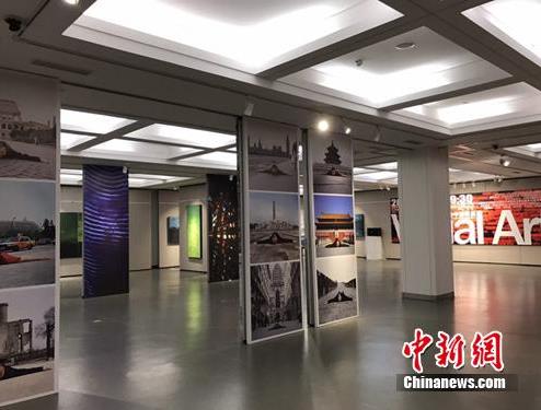 �����Ӿ�������������չ��������Ļ