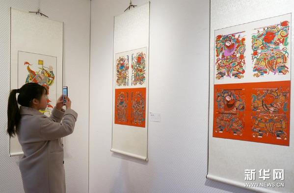 ������400������ľ���껭��������