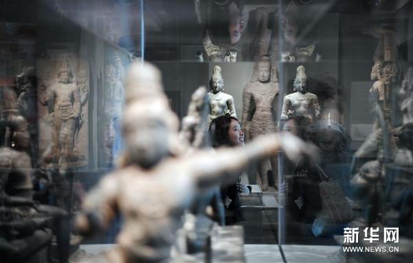 �ɽ�ɽ������������ݾ�����ѿ�����