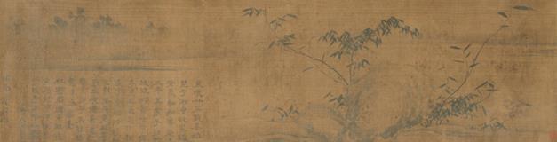 ����ʢ�������й������ݲػ��񻭾�Ʒչ