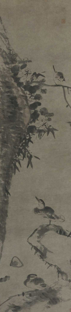 ����ʢ�������й������ݲػ��񻭾�Ʒչ