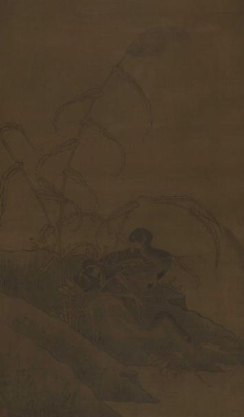 ����ʢ�������й������ݲػ��񻭾�Ʒչ