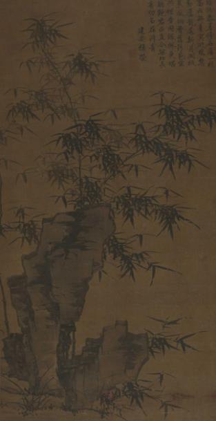 ����ʢ�������й������ݲػ��񻭾�Ʒչ