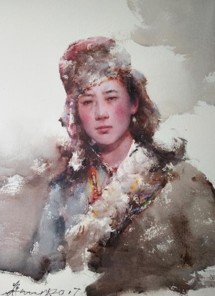 �ƻ���ˮ��������Ʒչ