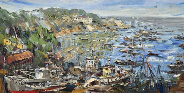 д��ĺ������������ͻ�չ