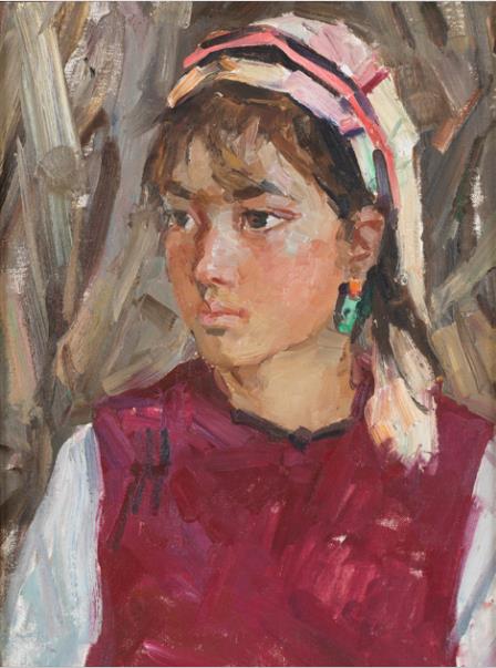 ɫ�ʽ��졪�����������չ