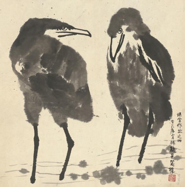 �����黭չ���� �ߴ���60����㱨չ