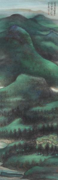 �����������������黭��Ʒչ��Ļ