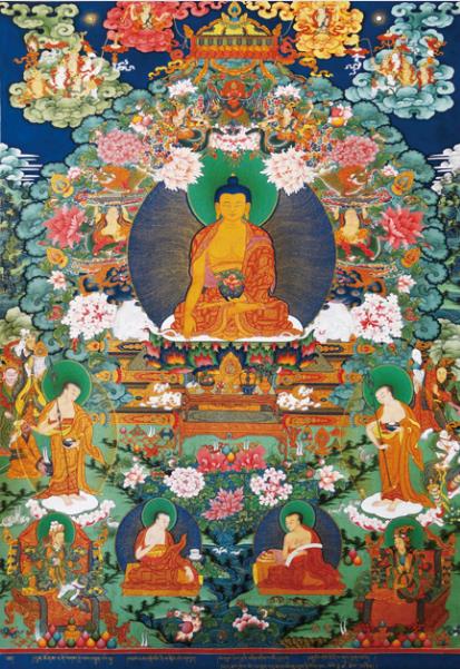 �й��ƿ�������Ʒչ�������й�������