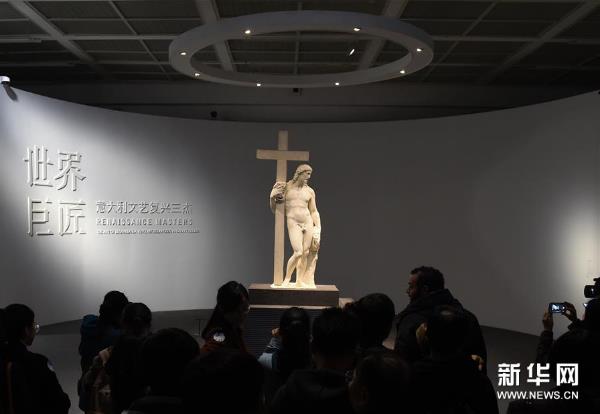 ������޽�������������ո������ܡ���չ�Ͼ���Ļ