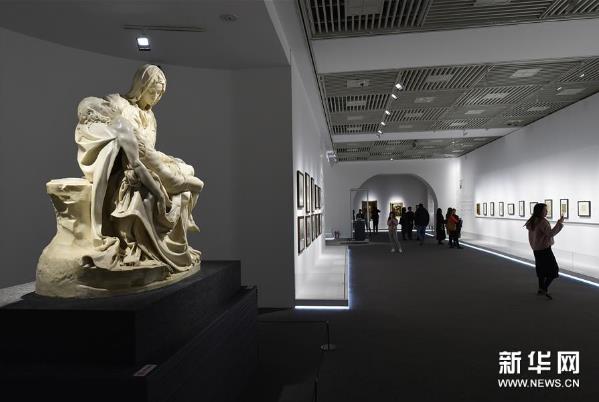 ������޽�������������ո������ܡ���չ�Ͼ���Ļ