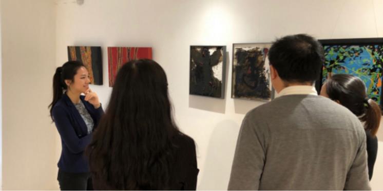 �������й��ử��������չ���ڽ��Ŵ�ѧ�ٰ�