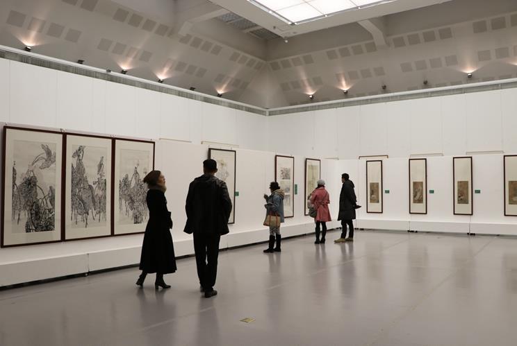 �й������о�Ժ�����Ҳɷ�д��չ�ھ�����